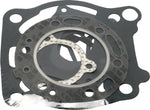 Top End Gasket Kit 68mm Hon