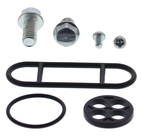Fuel Tap Repair Kit