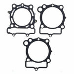 Race Gasket Kit Kaw