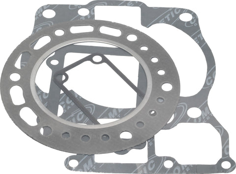 Top End Gasket Kit 88mm Suz