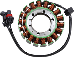 MOOSE RACING Stator - Polaris M-21-569