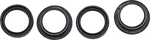 PROX Fork Seal/Wiper Kit 40.S354710P