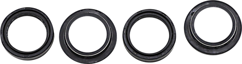 PROX Fork Seal/Wiper Kit 40.S354710P