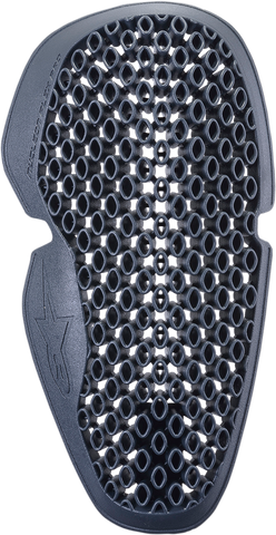 ALPINESTARS Nucleon Flex Pro Elbow Guards - Large 6526121-114-L