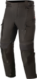ALPINESTARS Andes v3 Drystar® Pants - Black - Medium 3227521-10-M