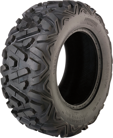 MOOSE UTILITY Tire - Switchback - 26x8-14 WVS350268146