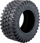 MOOSE UTILITY Tire - Insurgent - 25x10-12 WVS30572510128R