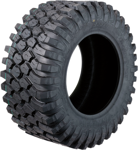 MOOSE UTILITY Tire - Insurgent - 25x10-12 WVS30572510128R