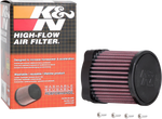 K & N Air Filter - CBR500R HA-5019