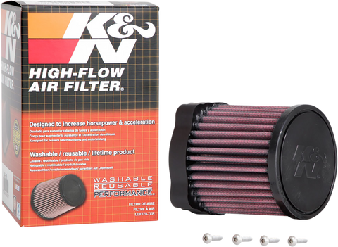 K & N Air Filter - CBR500R HA-5019