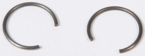 Piston Circlips For Vertex Pistons Only