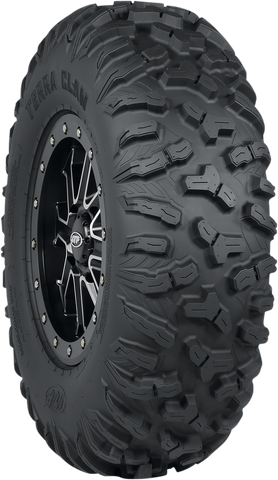 ITP Tire - Terra Claw - 27x9R14 6P09211