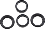 PROX Fork Seal/Wiper Kit - KTM 50 40.S354611P