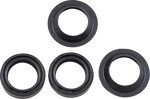 PROX Fork Seal/Wiper Kit - KX65 40.S334611P
