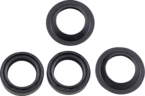 PROX Fork Seal/Wiper Kit - KX65 40.S334611P