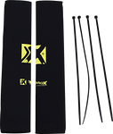 PROX Fork Protectors - 360 mm 40.FSP3604450