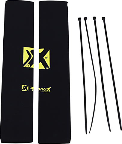 PROX Fork Protectors - 360 mm 40.FSP3604450