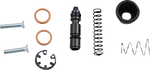 PROX Rebuild Kit - Master Cylinder - Front 37.910026