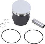 PROX Piston Kit - Standard - 200EXC 01.6249.B
