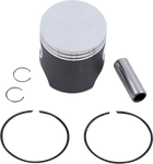 PROX Piston Kit - Standard - KTM 200EXC 01.6249.A