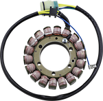 MOOSE RACING Stator - Honda M-21-649