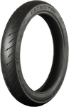 KENDA Tire - K6702 - Cataclysm - 130/60B19 - 61H 17052036