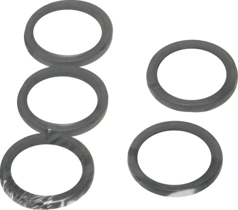 Trans Mainshaft Seal Ironhead Sportster 5/Pk Oe#12049 Dl