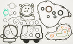 Complete Gasket Kit W/Oil Seals Husq/Ktm