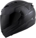 Exo T1200 Full Face Helmet Alias Phantom Xs