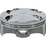 Top End Kit 76.96/Std 13.5:1 Yam