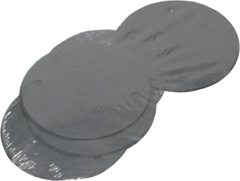 Circuit Breaker Cover Panhead/ Shovelhead 10/Pk Oe#32591 70