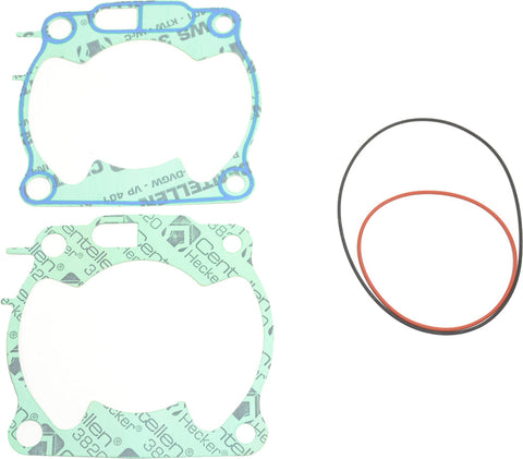 Race Gasket Kit Yam