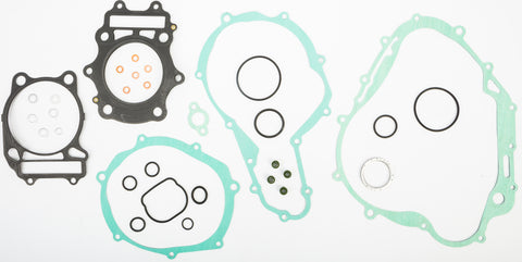 Complete Gasket Kit Suz