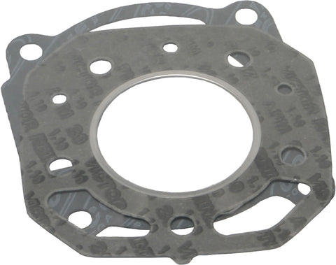 Top End Gasket Kit