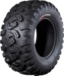 KENDA Tire - Mastadon HT - 30X10R15 26243063