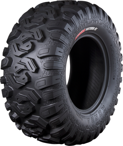 KENDA Tire - Mastadon HT - 30X10R15 26243063