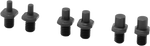 MOTION PRO Pin Spanner Replacement Pin Set Tool 08-0705