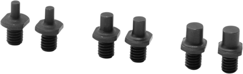 MOTION PRO Pin Spanner Replacement Pin Set Tool 08-0705