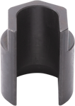 MOTION PRO Jam Nut Shock Socket Tool 08-0730
