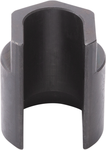 MOTION PRO Jam Nut Shock Socket Tool 08-0730