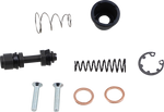 PROX Rebuild Kit - Master Cylinder - Front 37.910023