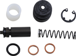 PROX Rebuild Kit - Master Cylinder - Rear 37.910029