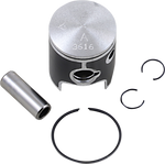 PROX Piston Kit - Standard - KTM 50SX 01.6012.A
