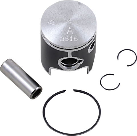 PROX Piston Kit - Standard - KTM 50SX 01.6012.A
