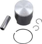 PROX Piston Kit - Standard - KTM 65SX 01.6022.A