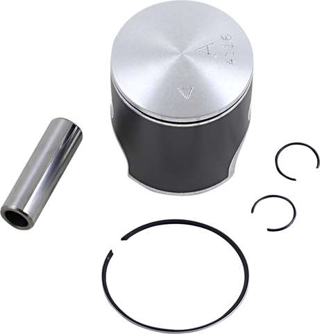 PROX Piston Kit - Standard - KTM 65SX 01.6022.A