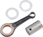 PROX Connecting Rod Kit - Honda XL125S 03.1253