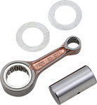 PROX Connecting Rod Kit - Honda CRF150R 03.1227