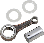 PROX Connecting Rod Kit - Yamaha YZ 250 F 03.2414