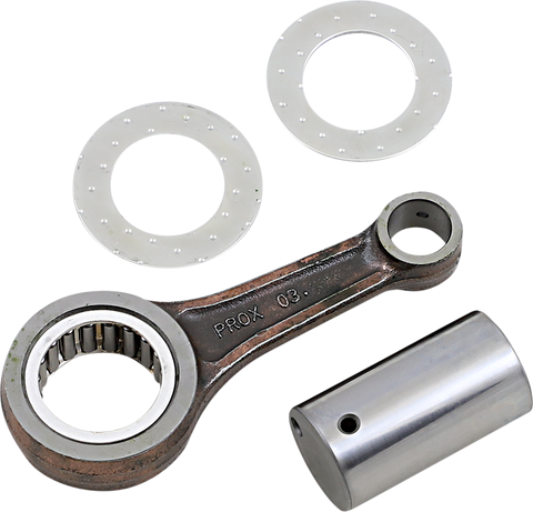 PROX Connecting Rod Kit - Yamaha YZ 250 F 03.2414